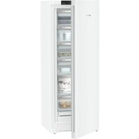 Морозильник Liebherr FNe 5006 Pure NoFrost