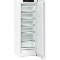 Морозильник Liebherr FNe 5006 Pure NoFrost