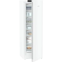 Морозильник Liebherr FNe 5207 Pure NoFrost
