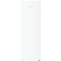 Морозильник Liebherr FNe 5207 Pure NoFrost