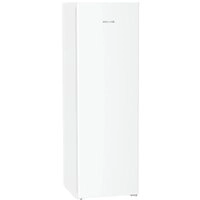 Морозильник Liebherr FNe 5207 Pure NoFrost