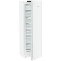 Морозильник Liebherr FNe 5207 Pure NoFrost