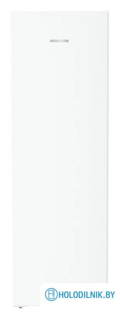 Морозильник Liebherr FNf 5207 Pure