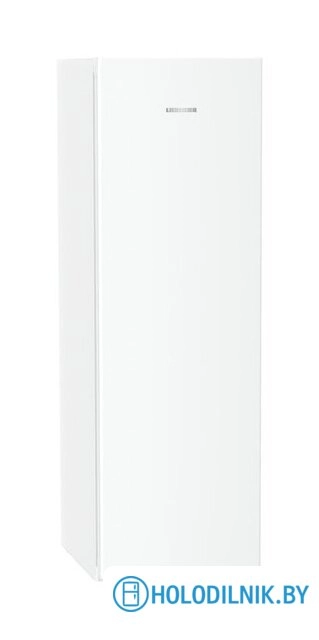 Морозильник Liebherr FNf 5207 Pure