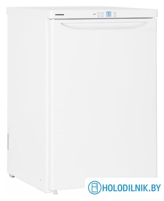 Морозильник Liebherr G 1213