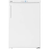 Морозильник Liebherr G 1223 Comfort G1223-21001