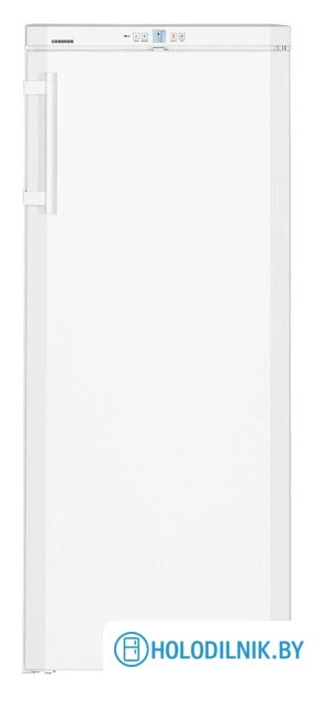 Морозильник Liebherr GN 2323 Comfort