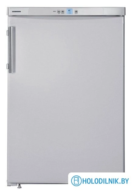 Морозильник Liebherr Gsl 1223 Comfort