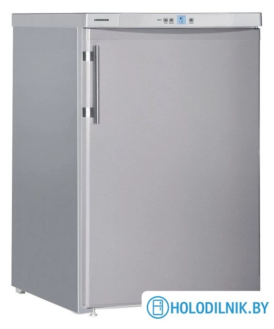 Морозильник Liebherr Gsl 1223 Comfort