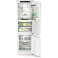 Холодильник Liebherr ICBNdi 5123 Plus BioFresh NoFrost 5123-22001