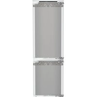 Холодильник Liebherr ICBNdi 5123 Plus BioFresh NoFrost 5123-22001