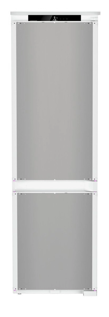 Холодильник Liebherr ICBNSd 5123 Plus BioFresh NoFrost 5123-22001