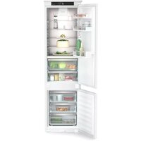 Холодильник Liebherr ICBNSd 5623 Plus BioFresh NoFrost