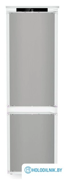 Холодильник Liebherr ICBNSe 5123 Plus