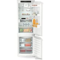 Холодильник Liebherr ICc 5123 Plus