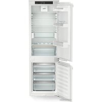 Холодильник Liebherr ICc 5123 Plus
