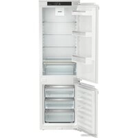 Холодильник Liebherr ICd 5103 Pure
