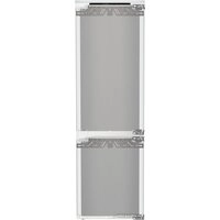 Холодильник Liebherr ICd 5103 Pure