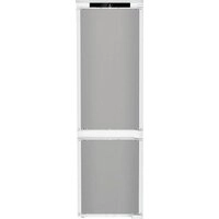 Холодильник Liebherr ICf 5103 Pure