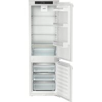 Холодильник Liebherr ICNd 5103 Pure NoFrost