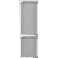 Холодильник Liebherr ICNd 5103 Pure NoFrost