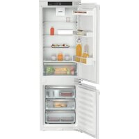 Холодильник Liebherr ICNd 5103 Pure NoFrost