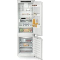 Холодильник Liebherr ICNd 5123 Plus NoFrost 5123-20001
