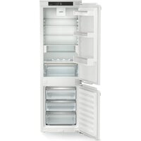 Холодильник Liebherr ICNd 5123 Plus NoFrost 5123-22001