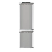 Холодильник Liebherr ICNd 5133 Plus NoFrost 5133-22001