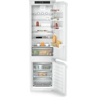 Холодильник Liebherr ICNd 5603 Pure NoFrost