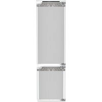Холодильник Liebherr ICNd 5603 Pure NoFrost