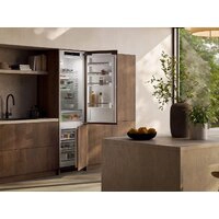 Холодильник Liebherr ICNd 5603 Pure NoFrost