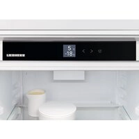 Холодильник Liebherr ICNd 5603 Pure NoFrost
