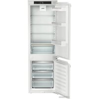 Холодильник Liebherr ICNe 5103 Pure NoFrost
