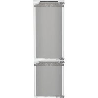 Холодильник Liebherr ICNe 5103 Pure NoFrost