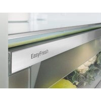 Холодильник Liebherr ICNe 5103 Pure NoFrost