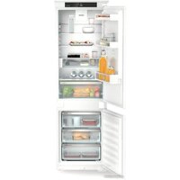 Холодильник Liebherr ICNSd 5123 Plus NoFrost