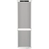 Холодильник Liebherr ICNSd 5123 Plus NoFrost