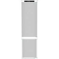 Холодильник Liebherr ICNSd 5603 Pure NoFrost