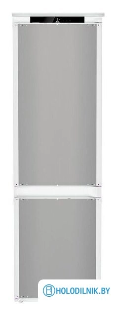 Холодильник Liebherr ICNSe 5103 Pure NoFrost 5103-22001