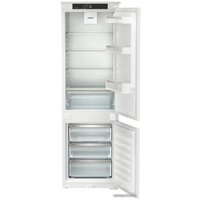 Холодильник Liebherr ICNSe 5103 Pure NoFrost