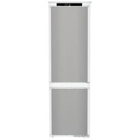 Холодильник Liebherr ICNSe 5103 Pure NoFrost