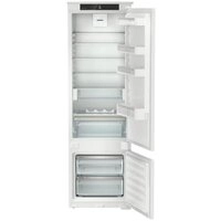 Холодильник Liebherr ICSd 5102 Pure