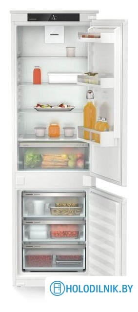 Холодильник Liebherr ICSe 5103 Pure 5103-22001