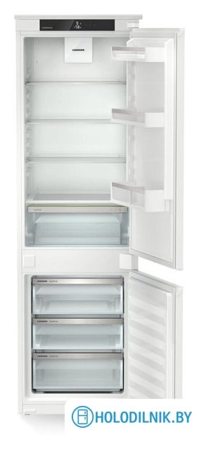 Холодильник Liebherr ICSe 5103 Pure 5103-22001