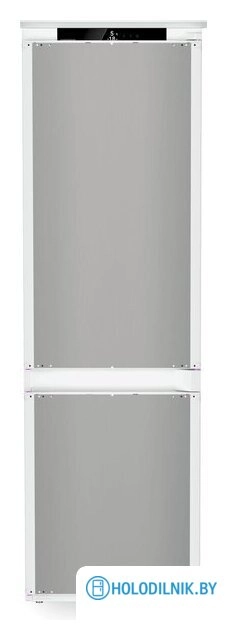 Холодильник Liebherr ICSe 5103 Pure 5103-22001