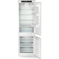 Холодильник Liebherr ICSe 5103 Pure