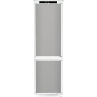 Холодильник Liebherr ICSe 5103 Pure