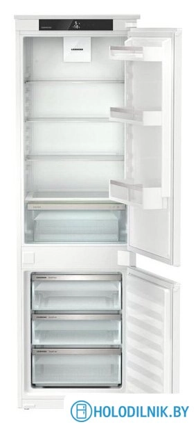 Холодильник Liebherr ICSf 5103