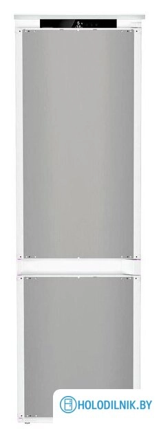 Холодильник Liebherr ICSf 5103